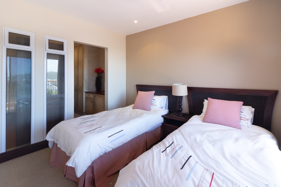 9 Bedroom Property for Sale in West Bank Eastern Cape